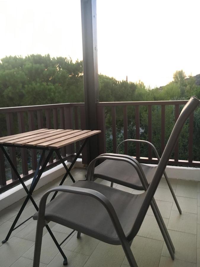 Villa Christina With Private Pool In Saronida, Near Stunning Beaches, Athens Airport & Sounio ภายนอก รูปภาพ