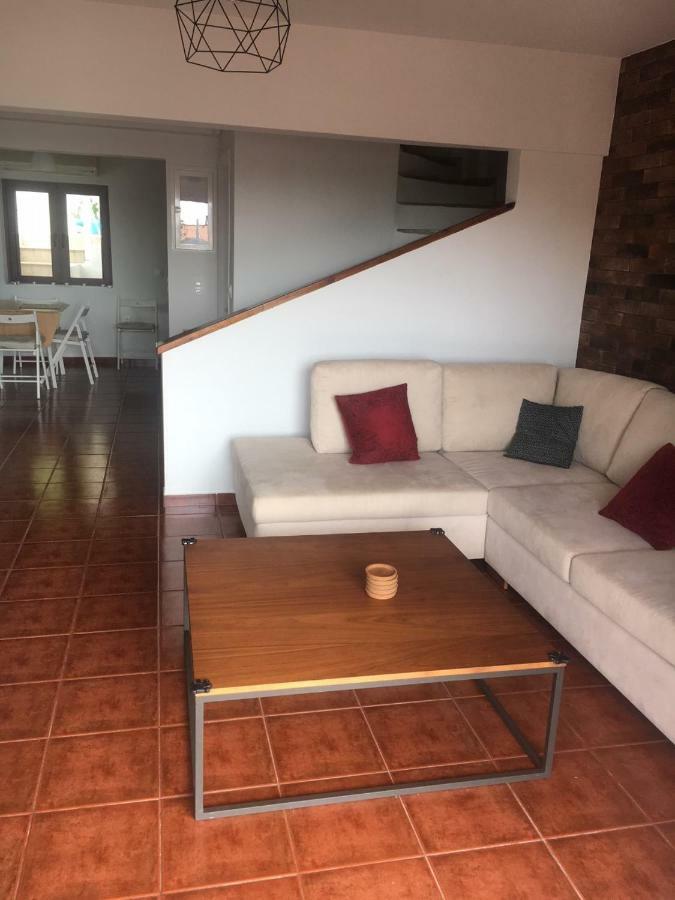 Villa Christina With Private Pool In Saronida, Near Stunning Beaches, Athens Airport & Sounio ภายนอก รูปภาพ